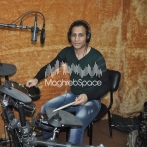 Nader el sayed